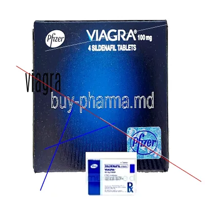 Prix générique viagra mylan